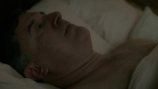 Evelyne Brochu, Lara Kramer, Danielle Hubbard - Cash Nexus (2019)