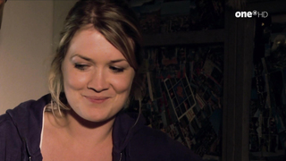 Cosima Viola – Lindenstrasse e1606e1611e1678e1679 (2018)