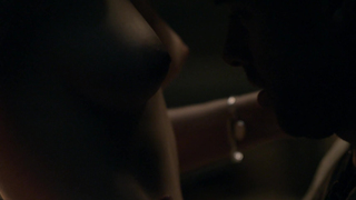 Sophie Skelton - Outlander s04e08 (2018)