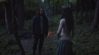 Charlie Murphy - The Last Kingdom s01e08 (2015)