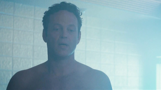 Jil Funke, Bonita Friedericy, Noelle Trudeau, Rebecca Olejniczak, etc – Unfinished Business (2015)