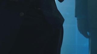 Jil Funke, Bonita Friedericy, Noelle Trudeau, Rebecca Olejniczak, etc – Unerledigte Geschäfte (2015)