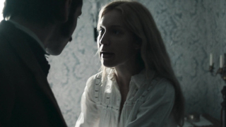 Rose-Marie Perreault, Madeleine Péloquin - La Cordonnière (2023)