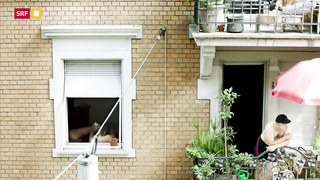 Esra Ugurlu, Fiamma Camesi - Okay Pa Naman (So weit so gut) (2021)