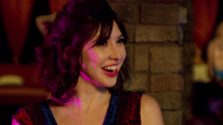 Sarah French, Ria Rose, Jessica Morris, etc – Art of the Dead (2019)