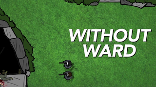 Alexis Dziena, Gracie Glam, etc - Without Ward (2022)