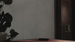 Alexis Dziena, Gracie Glam, ecc. - Senza Tutela (2022)