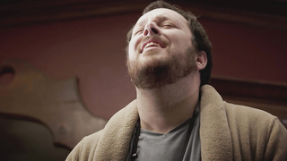 Alexis Dziena, Gracie Glam, etc - Walang Bantay (2022)