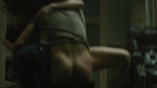 Lauren Lee Smith – Pathology (2008)