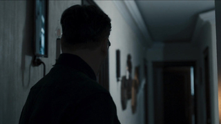 Anna Kotova, Ekaterina Kabak, Marina Vaynbrand, etc - Killer s01e01-04 (2022)