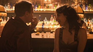 Lali Espósito, Vera Spinetta, Lorena Vega - The End Of Love (El Fin Del Amor) s01e01-10 (2022)