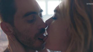 Maria Mashkova, Tasha Tsvetkova - YuZZZ s01e01-02 (2022)