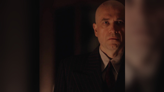 Zuzanna Galewicz, Dominika Kachlik, Wiktoria Gorodecka, etc - Erynie s01e04-09 (2022)