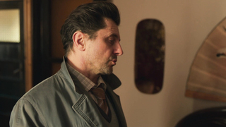 Aleksandra Konieczna, Marta Scislowicz, etc - Minuta ciszy s01e01-02 (2022)