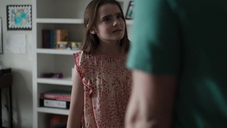 Ariel Ash, Erinn Holmes, Kimberly Chesser, Tara Summers, Juani Feliz, Jhordan Munn - Fleishman Is in Trouble s01e01-02 (2022)