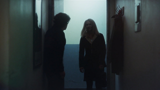 Claire Danes, Lizzy Caplan, Maggie Alexander, etc - Fleishman Is in Trouble s01e03-05 (2022)