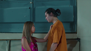 Andrea Garcia, Hershie De Leon, Tiffany Grey, Julia Victoria - Lovely Ladies Dormitory ( Lovely Ladies Dorm) s01e03 (2022)