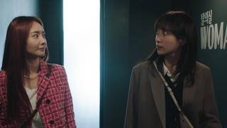 Lee Da-sol, Bo Ra Jeon, Hee-Yeon Ahn, Woo Hee Bae, Ahn Yoo-jeong, Cha Seo-ha - Fanta G Spot (Hit the Spot) s01e01-05 (2022-2023)