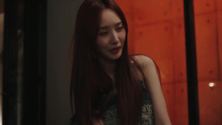 Woo Hee Bae, Hee-Yeon Ahn - Fanta G Spot (Hit the Spot) s01e07-08 (2022-2023)