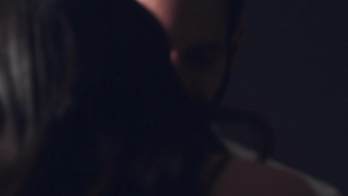 Ana Jimena Villanueva, Rebeca Herrera, Tamara Mazarrasa - High Heat (Donde Hubo Fuego) s01e01-039 (2022)