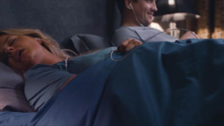 Malgorzata Rozenek, Weronika Lesiak, Joanna Falkowska, Anna Mucha, Zofia Zborowska - Love, Sex and Pandemic (Milosc, seks & pandemia) (2022)