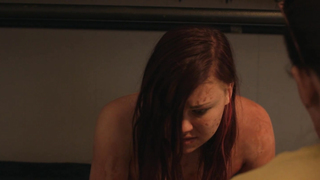 Brandy Mason, Kaylee Williams, Nessa Moore, Kayla Elizabeth, Julie Anne Prescott, Kenzie Phillips, Brittany Blanton - Don't Fuck in the Woods 2 (2022)