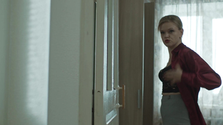 Anna Kotova - Kungur s01e03 (2022)