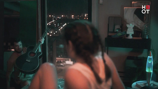 Dar Zuzovsky - Corduroy s01e01-02 (2023)