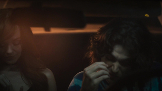 Makenzie Vega, Hannah Rose May - Exploited (2022)