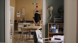 Pia Tjelta, Sarah Dawn Finer, Sara Shirpey - Diorama (2022)