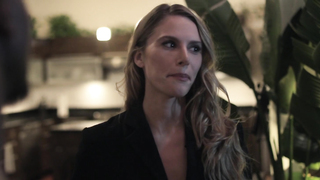 Christine Hughes, Jackie Moore, Nadia Adem - Seal of Desire (2022)