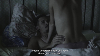 Veronika – Europe, She Loves (2016)