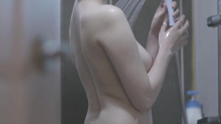 Oh Mi-ra-I, Rika - Paboritong Kabit (2020)