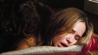 Katherine Waterston – Inherent Vice (2014)