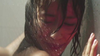 Miki Mizuno, Megumi Kagurazaka, Makoto Togashi - Guilty of Romance (Koi no tsumi) (2011)