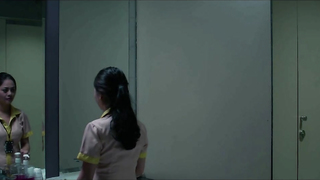 Tiffany Grey, Armina Alegre, Angie Castrence - Kamadora (2023)