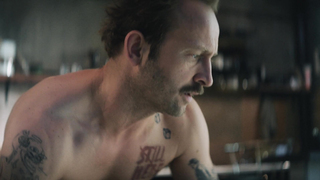 Iga Krefft, Agata Wiśniewska - Warszawianka s01e08 (2023)