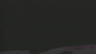 Hot Body (1995) Best of Beverly Hills | USA | Vhsrip