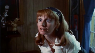 Deep Jaws (1976) | USA | Dvdrip