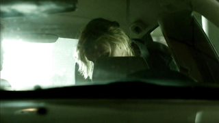 Veerle Baetens, etc - Code 37 s03e01e04e06e12e13 (2012)