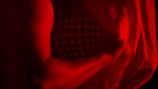 Mariana Trevino, Nia Correia, Monica Maranillo - Once Upon a Time... Happily Never After (Erase una vez... pero ya no) s01e01-06 (2022)