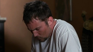 Stephanie Lugo, Shannyn Sossamon, Katija Pevec - Life Is Hot in Cracktown (2009)