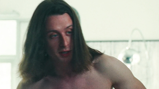 Dominique Fishback, Meg Barlowe, Kate Lyn Sheil, X Mayo, Paris Jackson, Chelsea Kurtz, Danielia Maximillian, Chloe Bailey, Heather Hayes - Swarm s01e01-04e07 (2023)