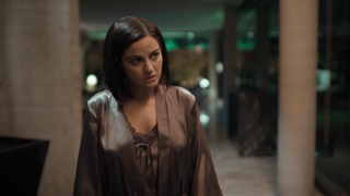 Maite Perroni, Ana Layevska - Triptych (Triada) s01e01-07 (2023)