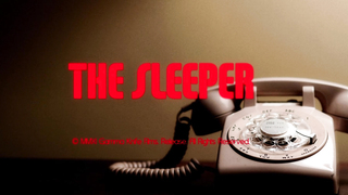 Riana Ballo, Brittany Belland, Jessica Cameron - Der Schläfer (2012)