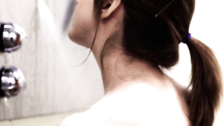 Riana Ballo, Brittany Belland, Jessica Cameron - The Sleeper (2012)