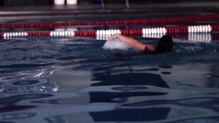 Riana Ballo, Brittany Belland, Jessica Cameron - The Sleeper (2012)