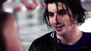 Riana Ballo, Brittany Belland, Jessica Cameron - The Sleeper (2012)