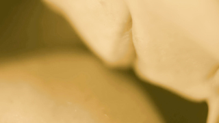 Dovile Paulauskaite - Strong Enough (2018)