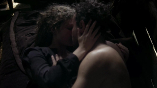 Sofiya Khandamirova - Memories of the Wind (Rüzgârin hatiralari) (2015)